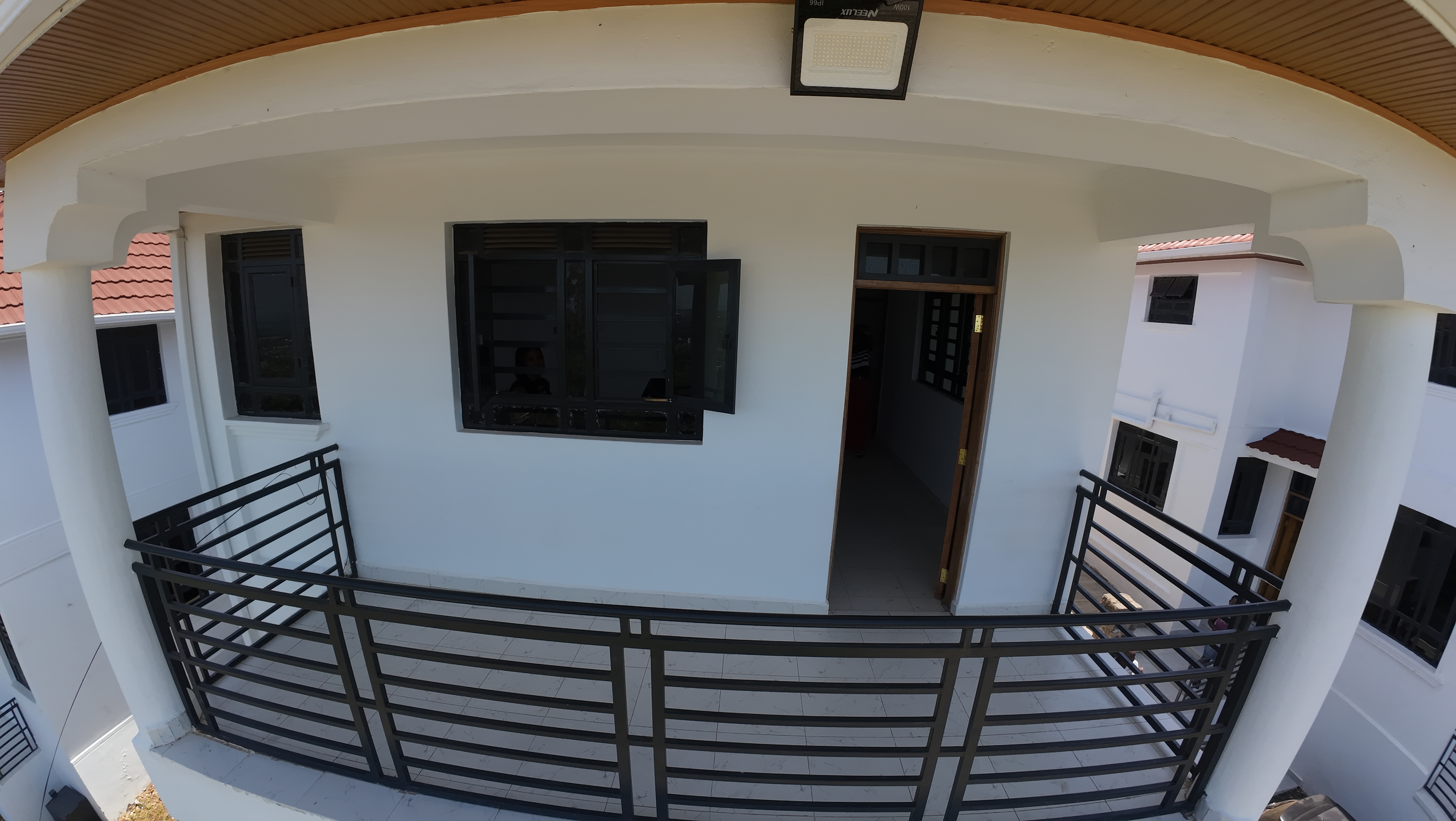 Real Estate in Kenya