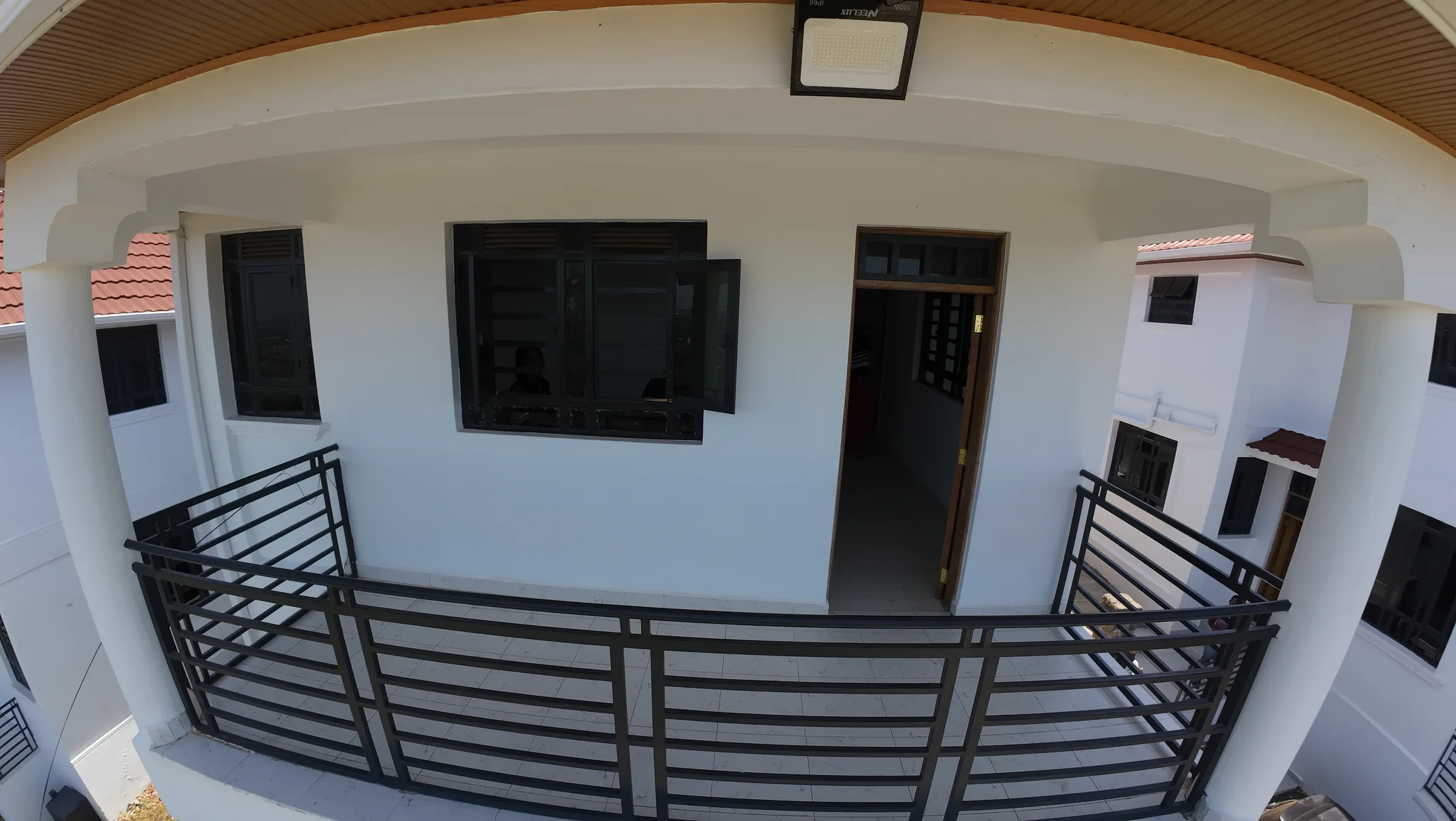 Real Estate in Kenya