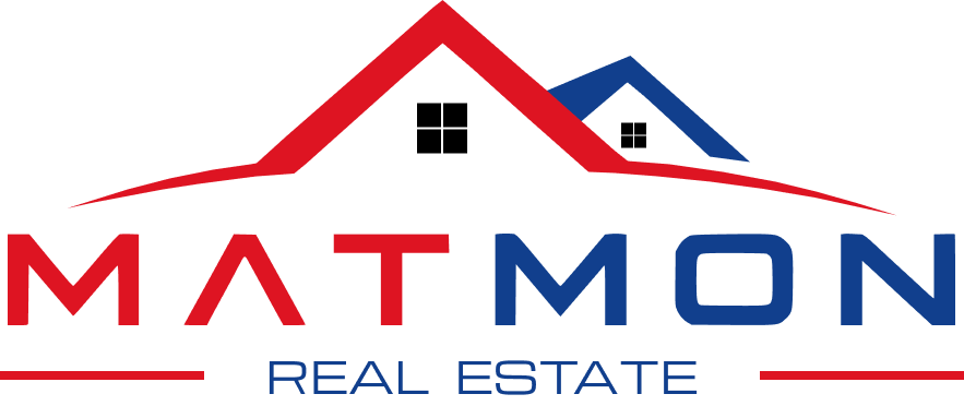 Matmon Real Estate